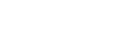 Discover Sticky Logo